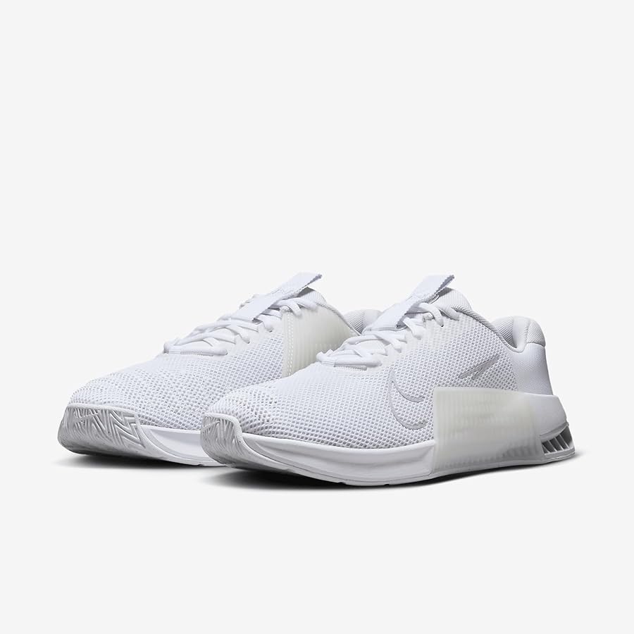 Amazon.com | Nike Metcon 9 AMP Women's Workout Shoes (DZ2537-103